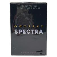 Armaf Odyssey Spectre Edt Limited Edition 100ml