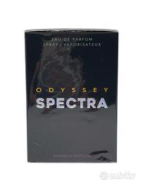 Armaf Odyssey Spectre Edt Limited Edition 100ml