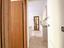 Immagine 19