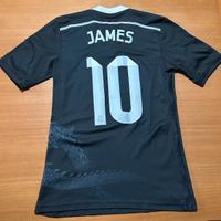 Maglia Third Real Madrid Limited Edition Tg S