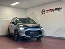 citroen-c3-aircross-puretech-130-shine-pack-eat6-a