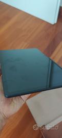 Samsung Tab S6 Lite 64Gb