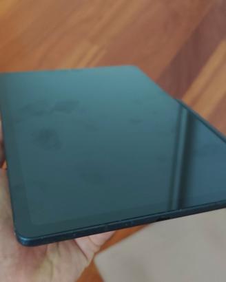 Samsung Tab S6 Lite 64Gb
