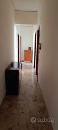 Camere per studenti
