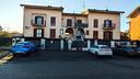 villa-a-schiera-d-angolo-a-sedriano