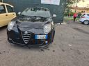 alfa-romeo-mito-1-3-jtdm-85-cv-s-s-distinctive