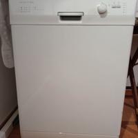 Lavastoviglie Electrolux