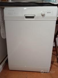 Lavastoviglie Electrolux