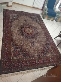 Tappeto persiano
