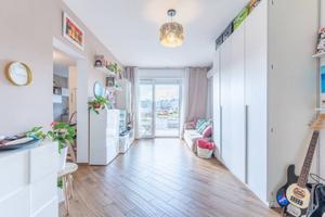 Appartamento di 85 m² con 3 locali a Roma