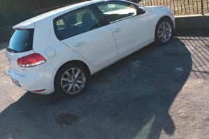 golf 6