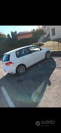 golf 6