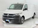 volkswagen-transporter-2-0-diesel-l3-2020