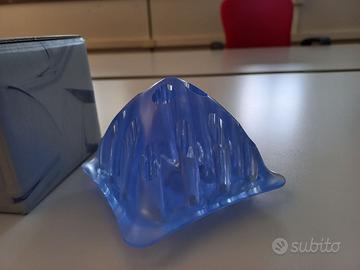 Portapenne da scrivania NAVA