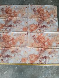 tovaglie per esterno da bar