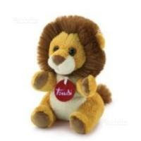 Trudi classic leone 15cm