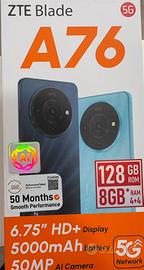 ZTE 76
