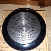 jabra speak 750