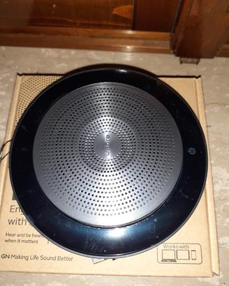 jabra speak 750