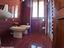 Immagine 22