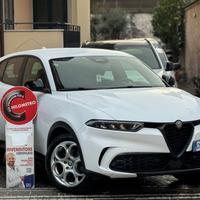 Alfa Romeo Tonale 1.6 diesel 130 CV TCT6 Sprint