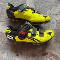 Scarpe da bici