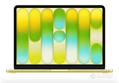 Apple  Book Neo