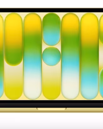 Apple  Book Neo