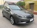 opel-astra-1-6-cdti-135-cv-euro-6