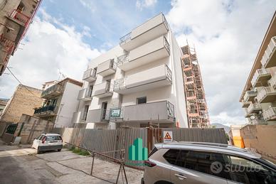 PALLAVICINO: NUOVE COSTRUZIONI CLASSE A