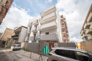 PALLAVICINO: NUOVE COSTRUZIONI CLASSE A