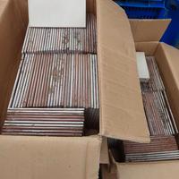 Mattonelle Piastrelle Marazzi ceramiche 20 x 15 cm