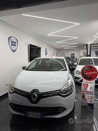 Renault Clio 1.5 dCi 8V 75CV 5 porte Live