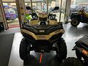 polaris-sportsman-500-570