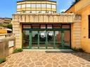 negozio-a-gardone-riviera