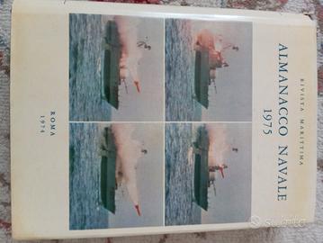 libri da collezione 