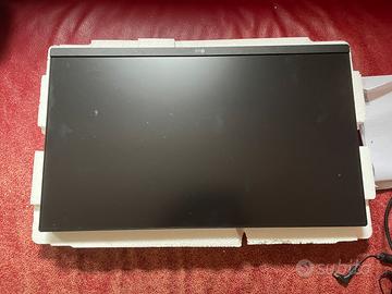 monitor 24MR400 lg