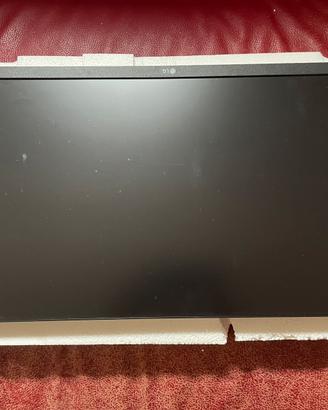monitor 24MR400 lg