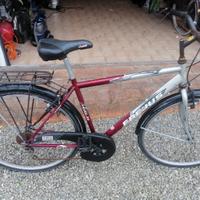 Bicicletta da uomo