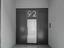 Immagine 25