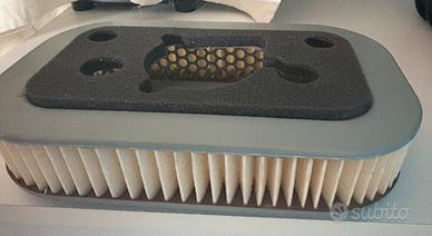 Filtro harley sporster 1200 drag specialties