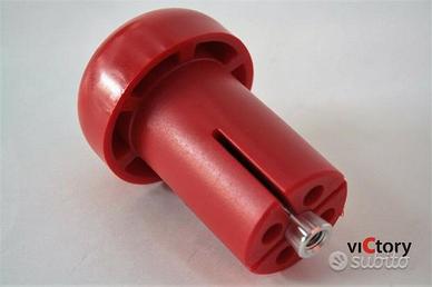 Tampone Protezione Forcellone x Ducati