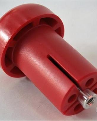 Tampone Protezione Forcellone x Ducati