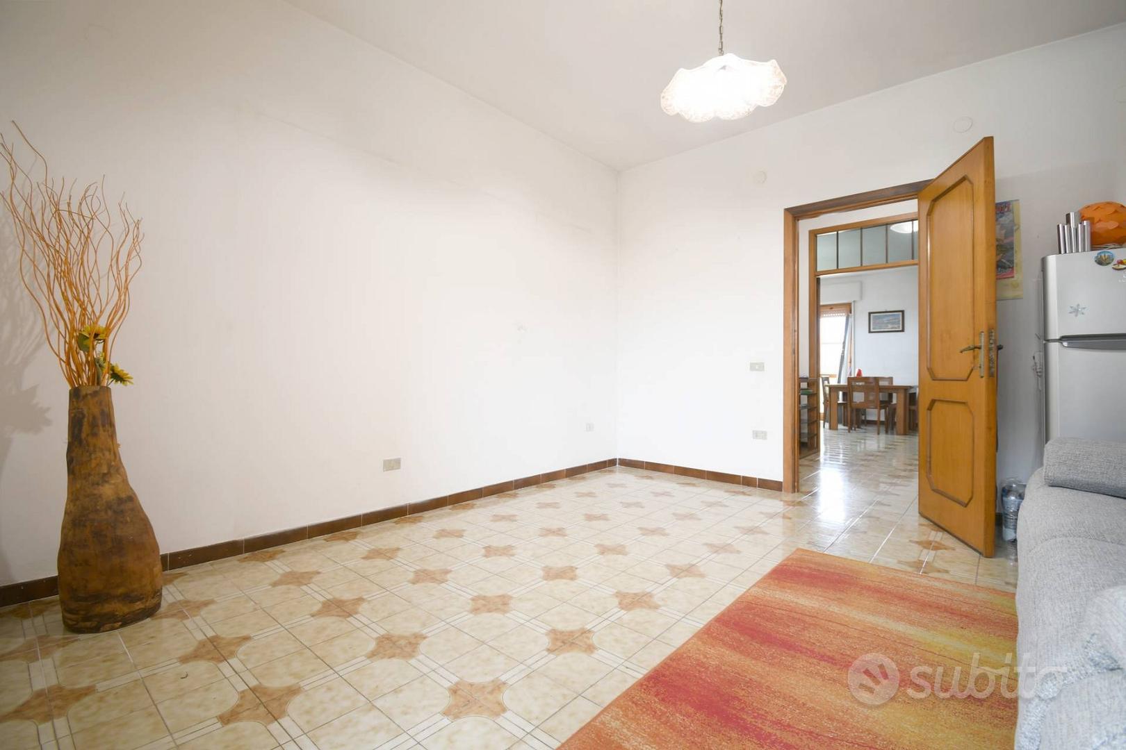 Appartamento – Assemini, Casteddu/Cagliari - Vista 5