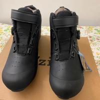 Scarpe Fi’zi:k nuove 43 per bici strada