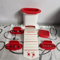 Tupperware Gnocchi Party Nuovo