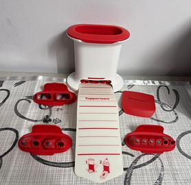 Tupperware Gnocchi Party Nuovo