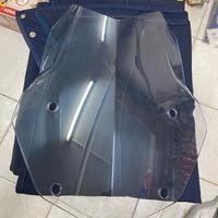 Ricambi Bmw GS 1200