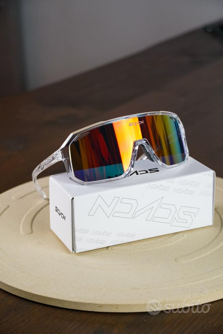 Occhiali Galleggianti Occhiali Da Sole Decathlon Sono Buoni I