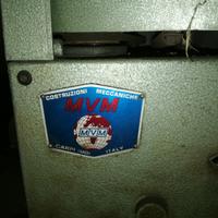 affilanastri affila nastri